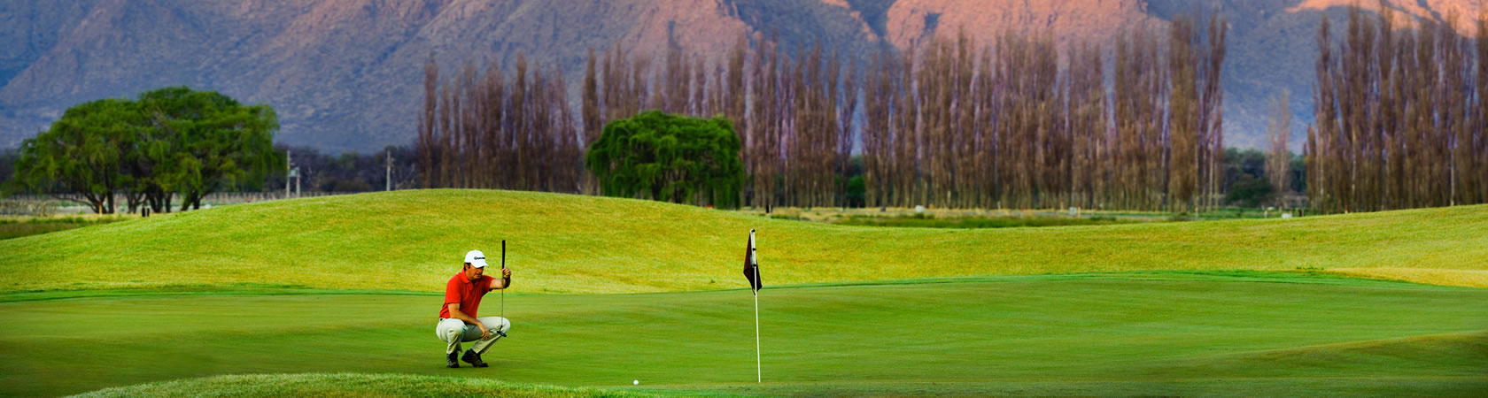 3_golf
